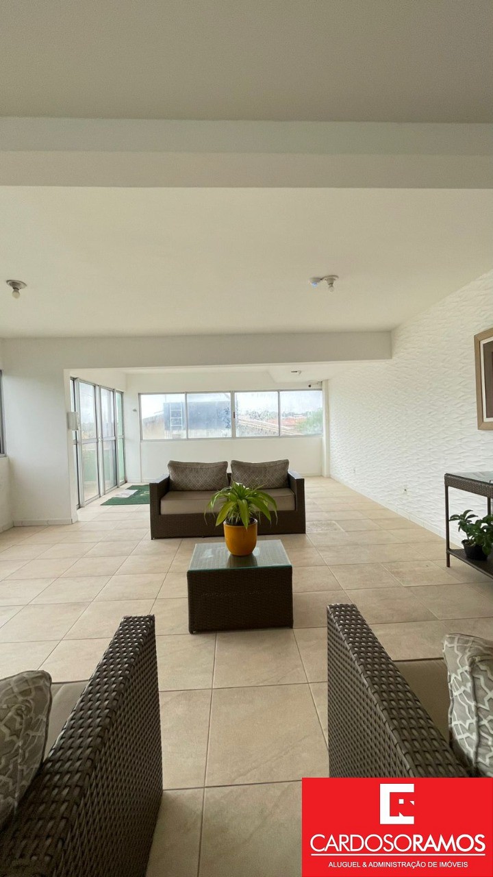 Apartamento, 1 quarto, 47 m² - Foto 17