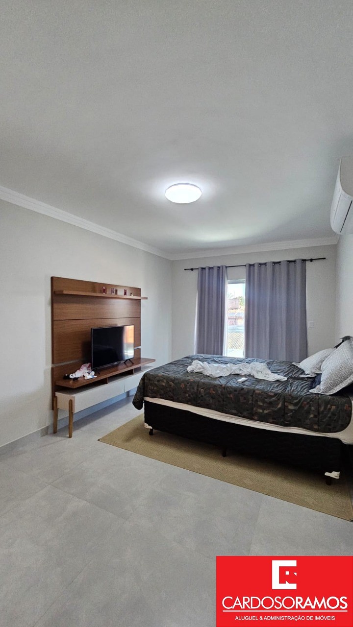 Casa, 4 quartos, 340 m² - Foto 6