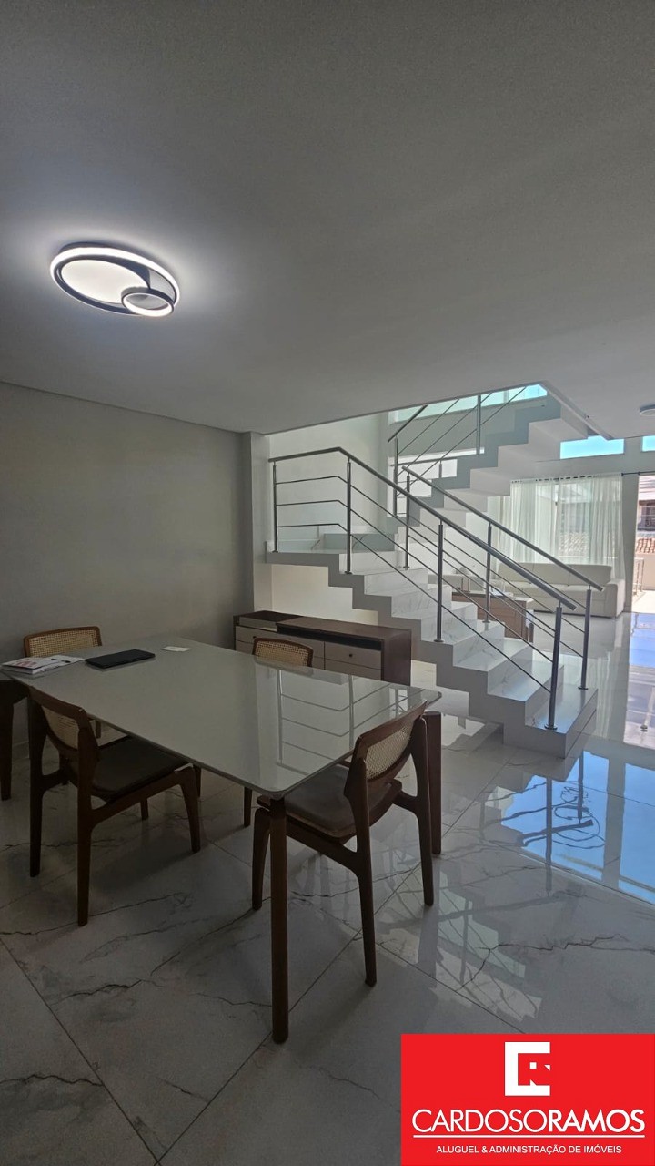 Casa, 4 quartos, 340 m² - Foto 17