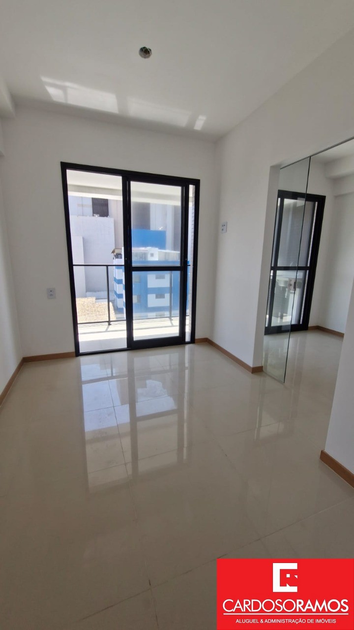 Apartamento, 1 quarto, 29 m² - Foto 3