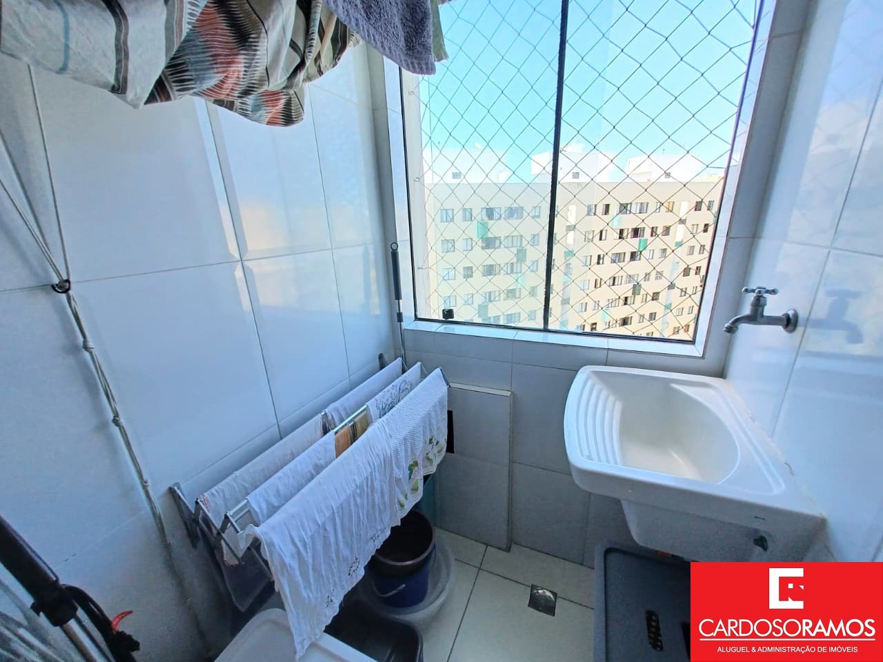 Apartamento, 3 quartos, 71 m² - Foto 22