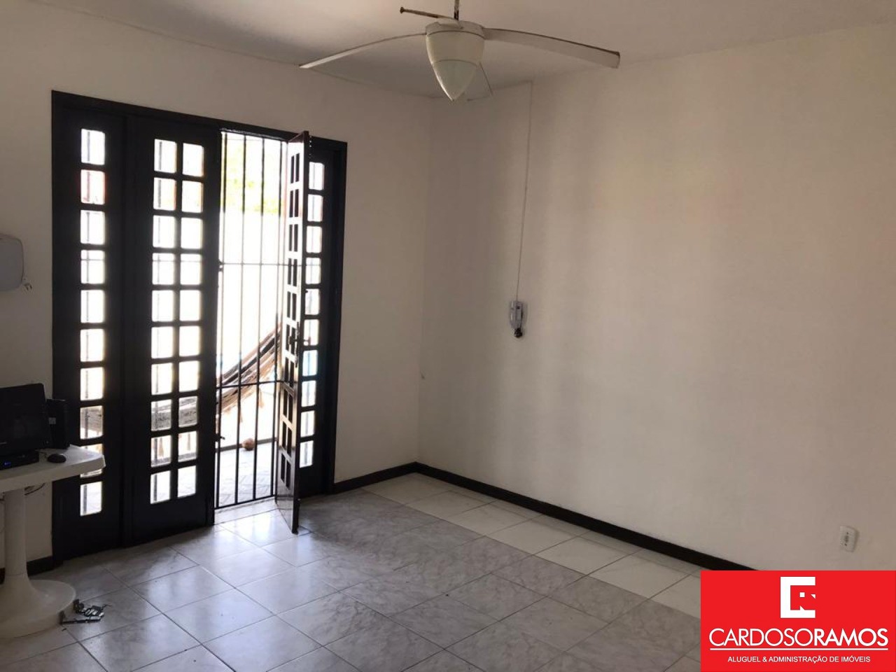 Casa, 4 quartos - Foto 14