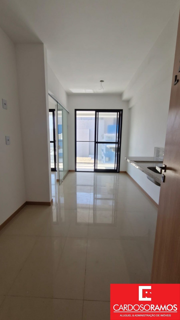 Apartamento, 1 quarto, 29 m² - Foto 7