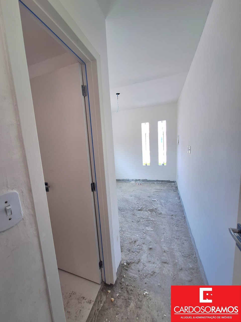 Casa, 4 quartos - Foto 14