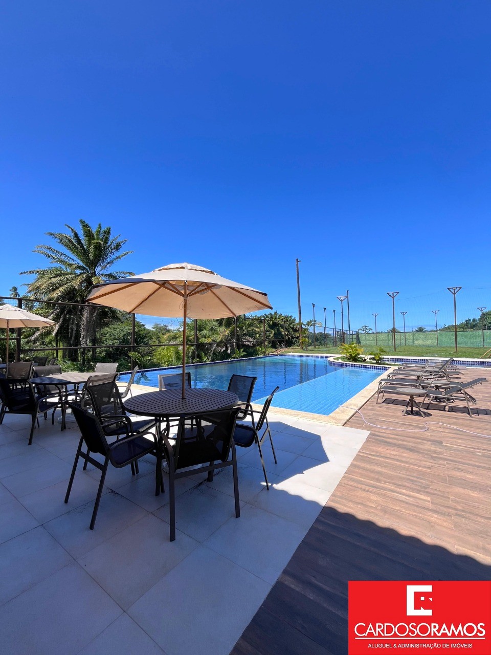 Casa, 4 quartos - Foto 24