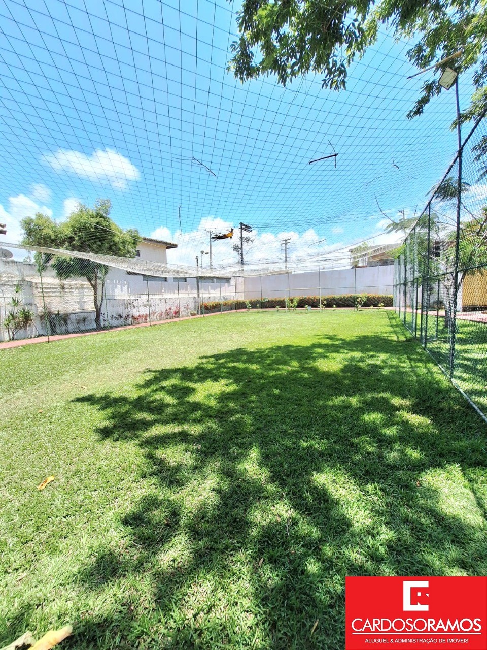 Casa, 3 quartos - Foto 43