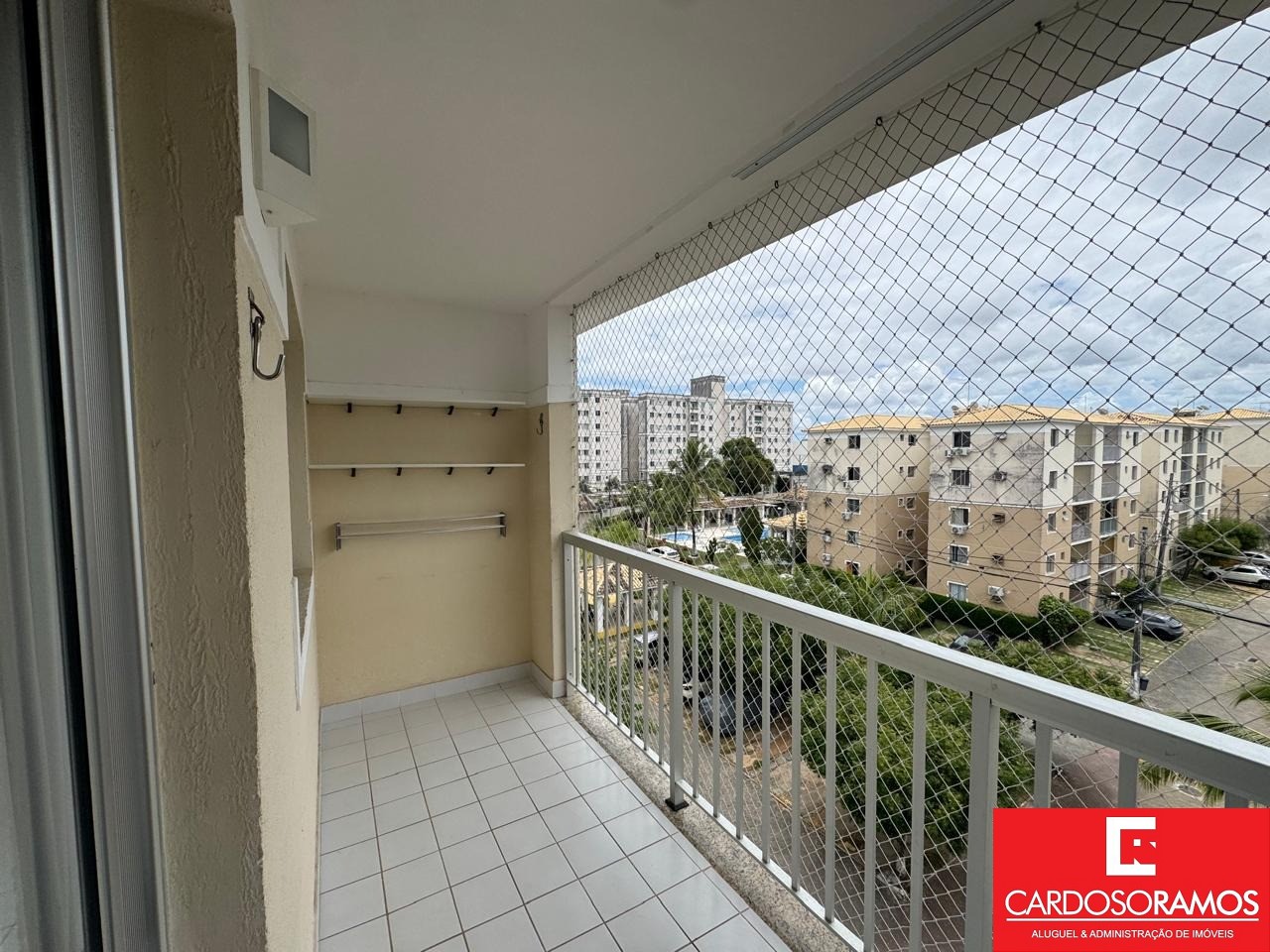 Apartamento, 3 quartos, 70 m² - Foto 12