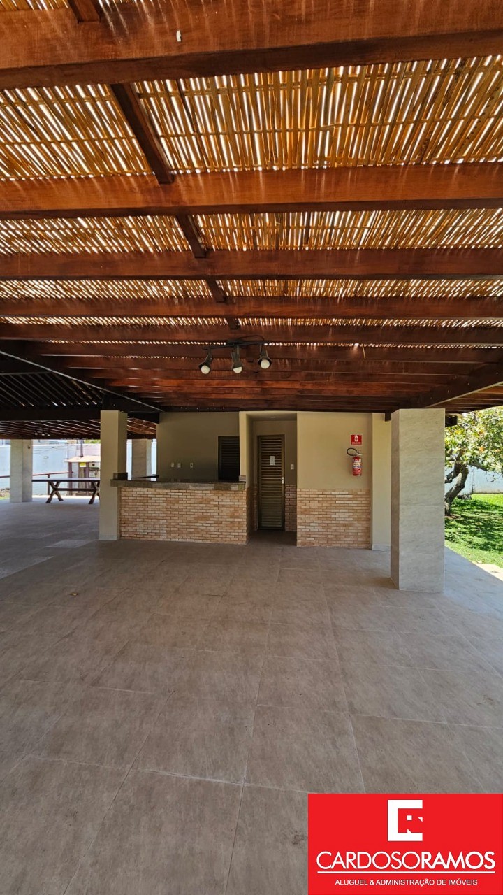 Casa, 3 quartos - Foto 40