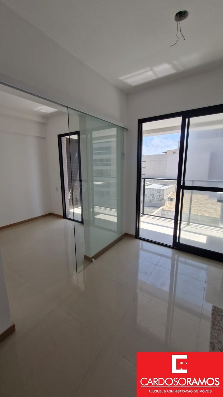 Apartamento, 1 quarto, 29 m² - Foto 10