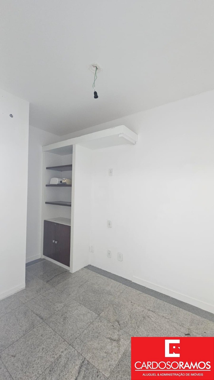 Sala-Conjunto - Foto 5