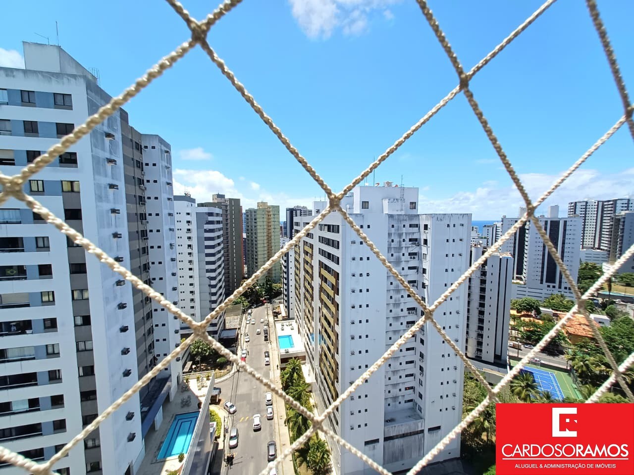 Apartamento, 3 quartos, 71 m² - Foto 10