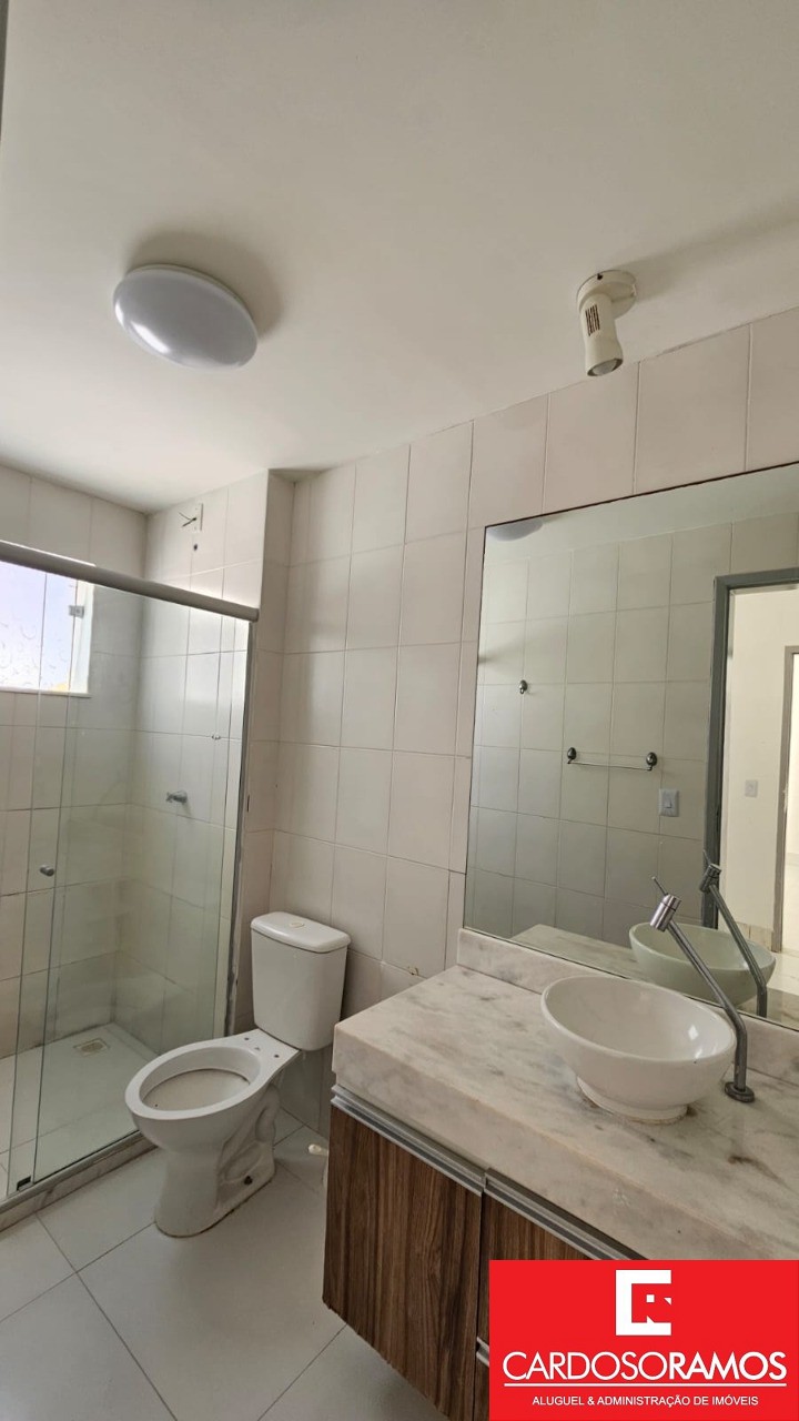 Casa, 3 quartos - Foto 18