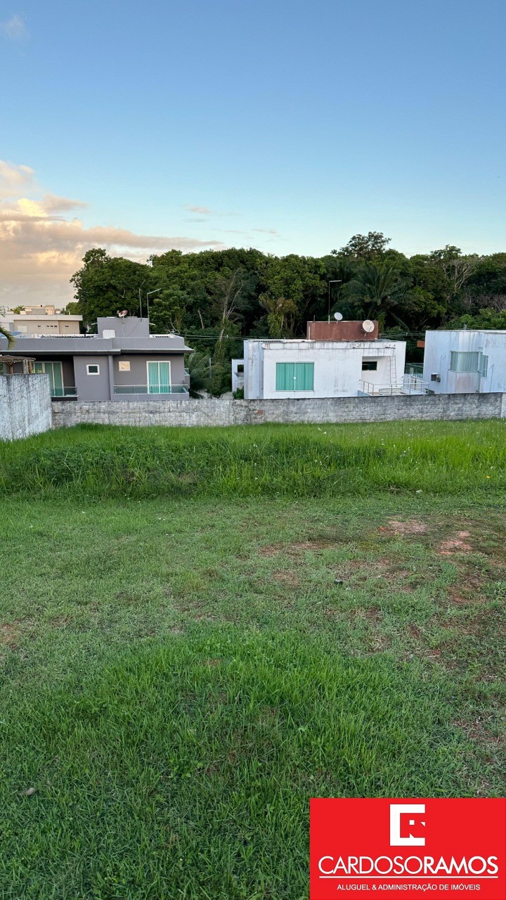 Terreno, 636 m² - Foto 3