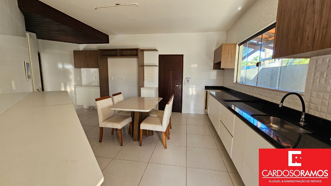 Casa - Busca vida (abrantes)