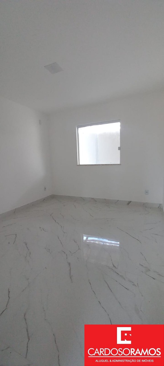 Casa, 2 quartos - Foto 10