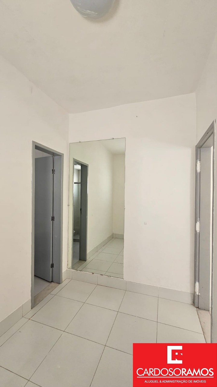 Casa, 3 quartos - Foto 16