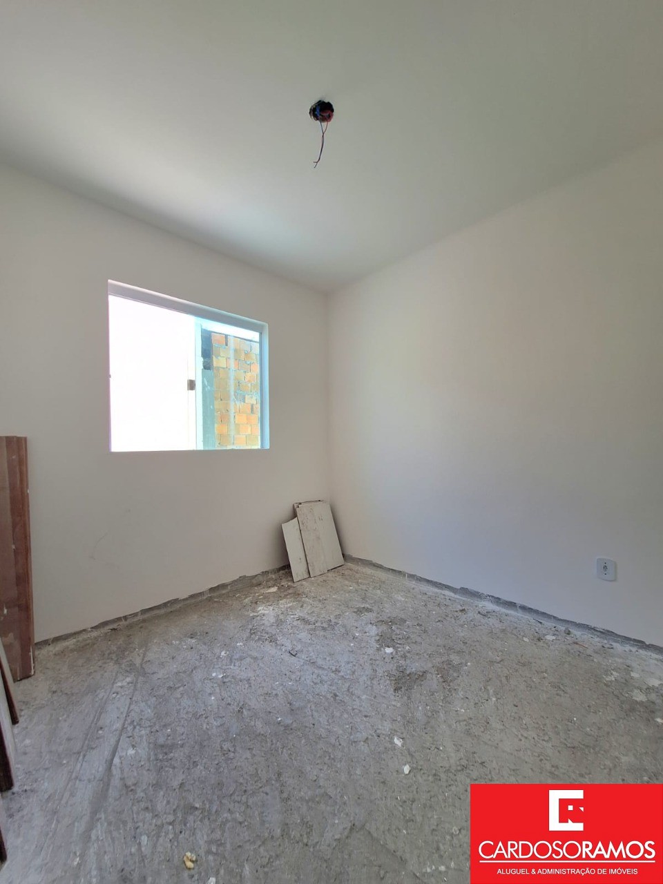 Casa, 3 quartos, 11 m² - Foto 4