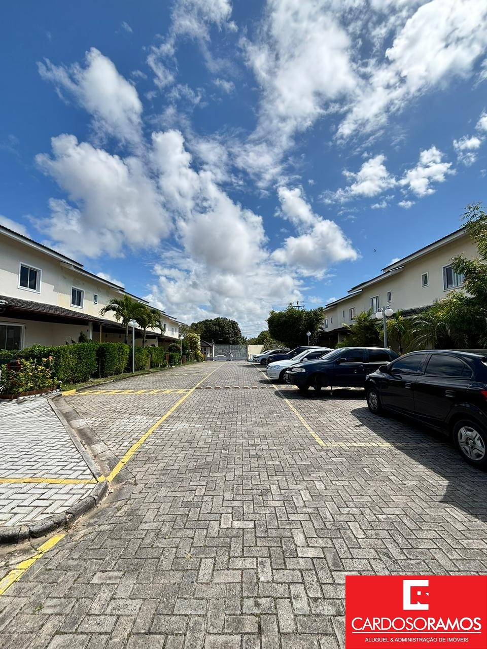 Casa, 2 quartos, 110 m² - Foto 15