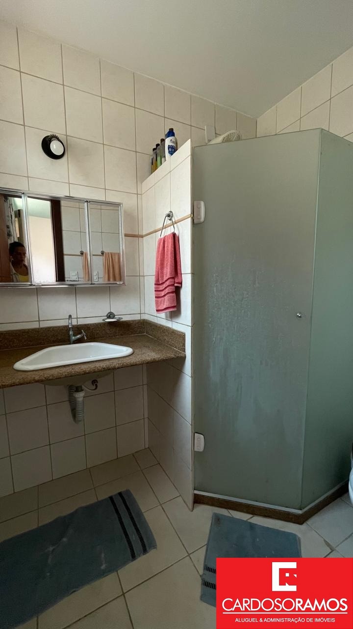 Casa, 2 quartos, 203 m² - Foto 16