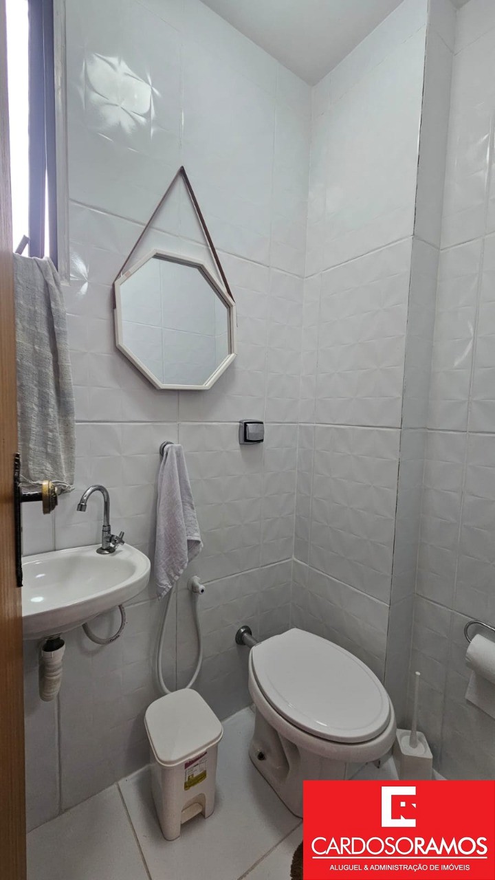 Sala-Conjunto - Foto 11