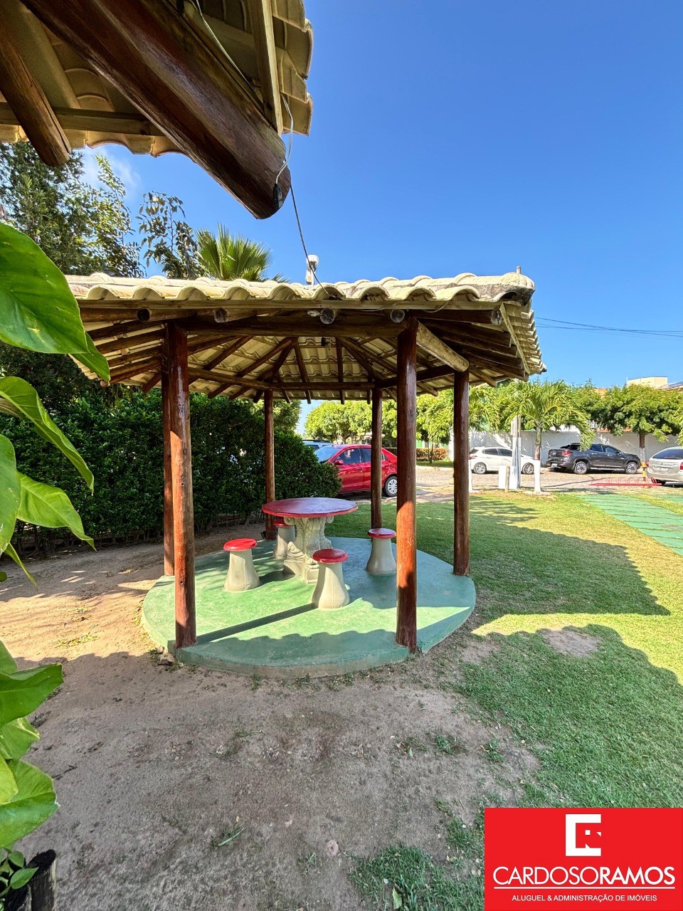 Casa - Stella maris
