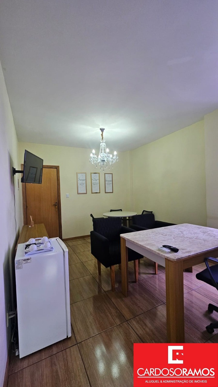 Sala-Conjunto - Foto 5