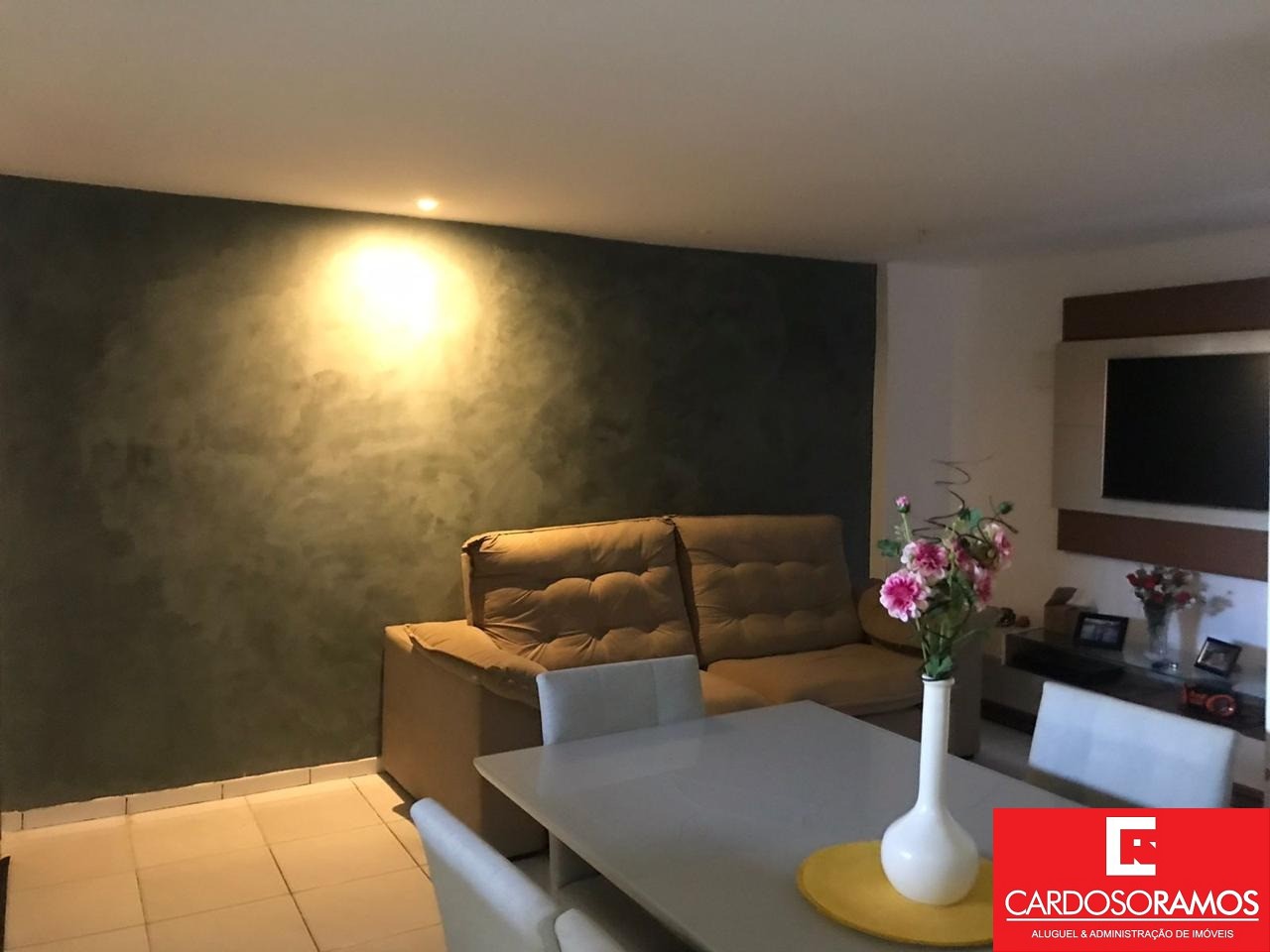 Casa, 4 quartos - Foto 39