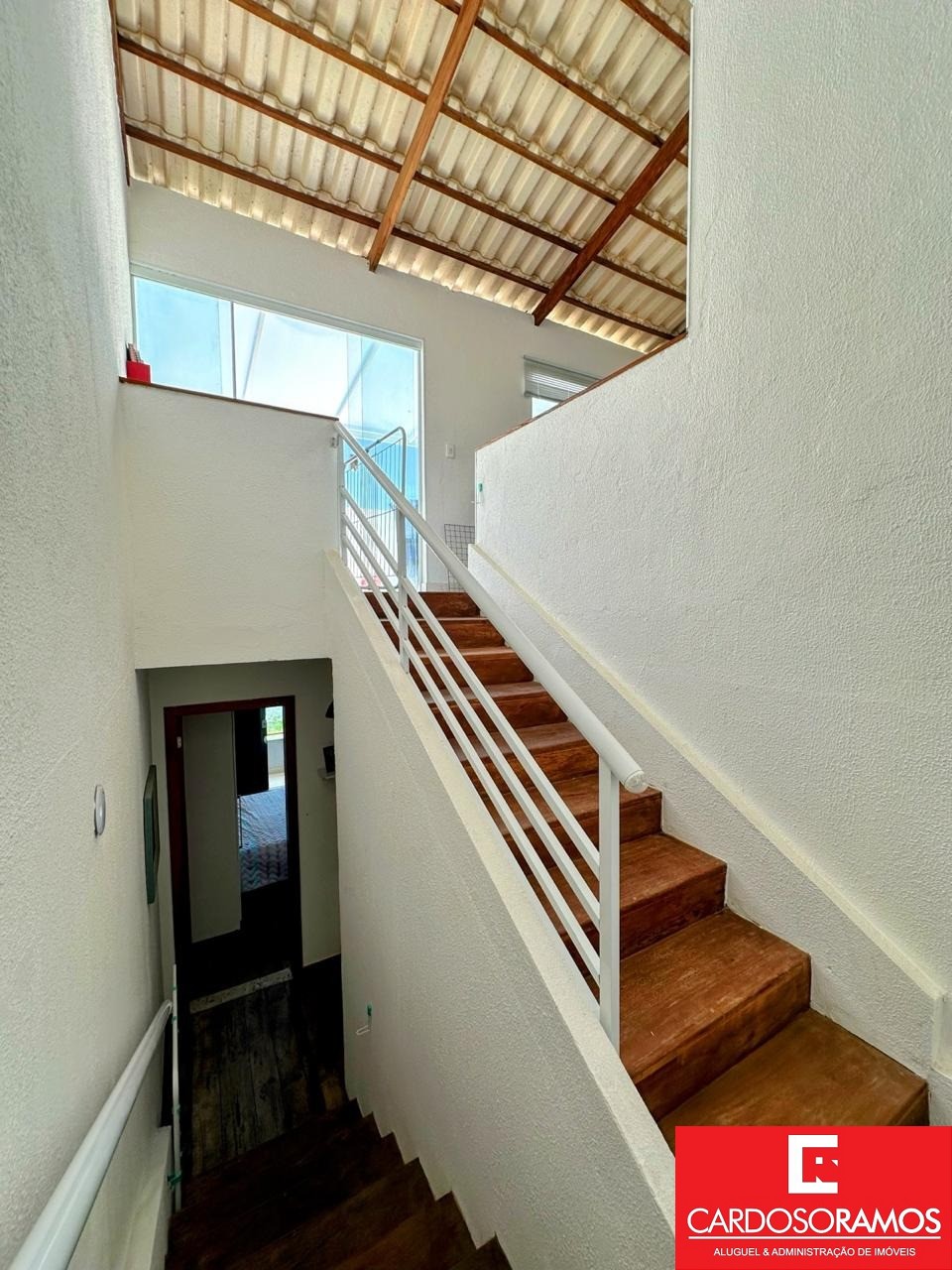 Casa, 4 quartos - Foto 10