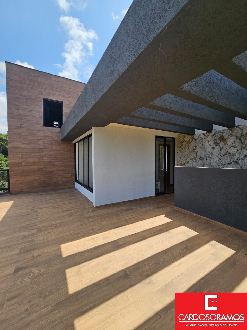 Casa - Vale do landirana (abrantes)