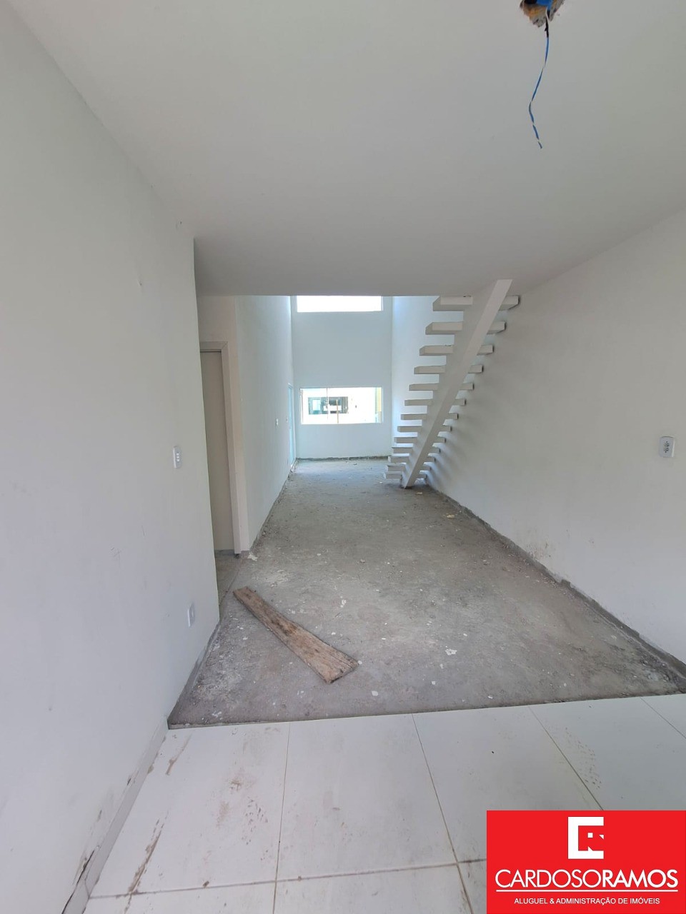 Casa, 4 quartos - Foto 16