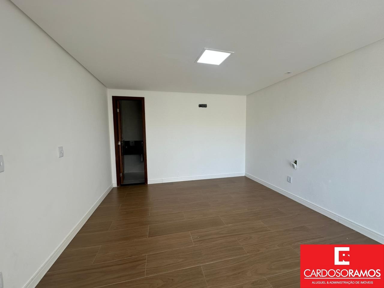 Casa, 4 quartos, 430 m² - Foto 12