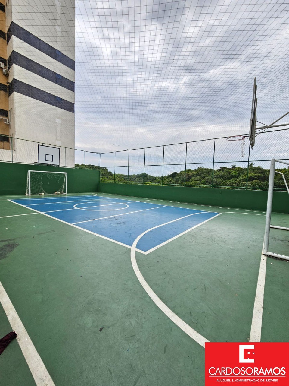 Apartamento, 3 quartos, 73 m² - Foto 25