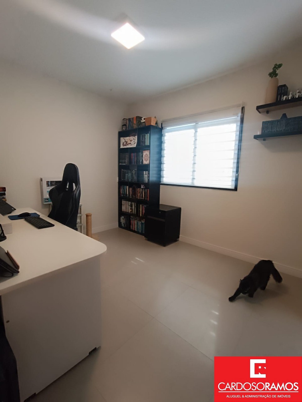 Apartamento, 2 quartos, 64 m² - Foto 21