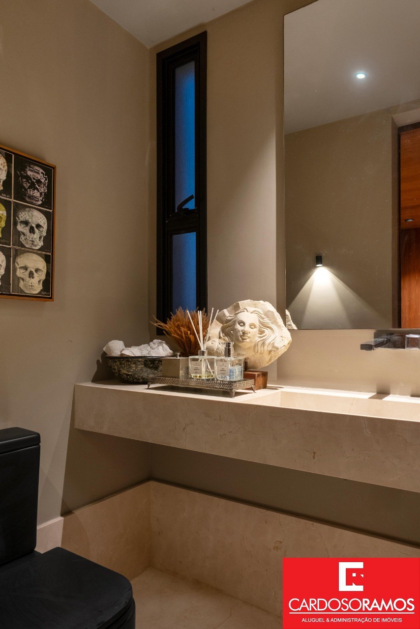 Apartamento, 3 quartos, 305 m² - Foto 38