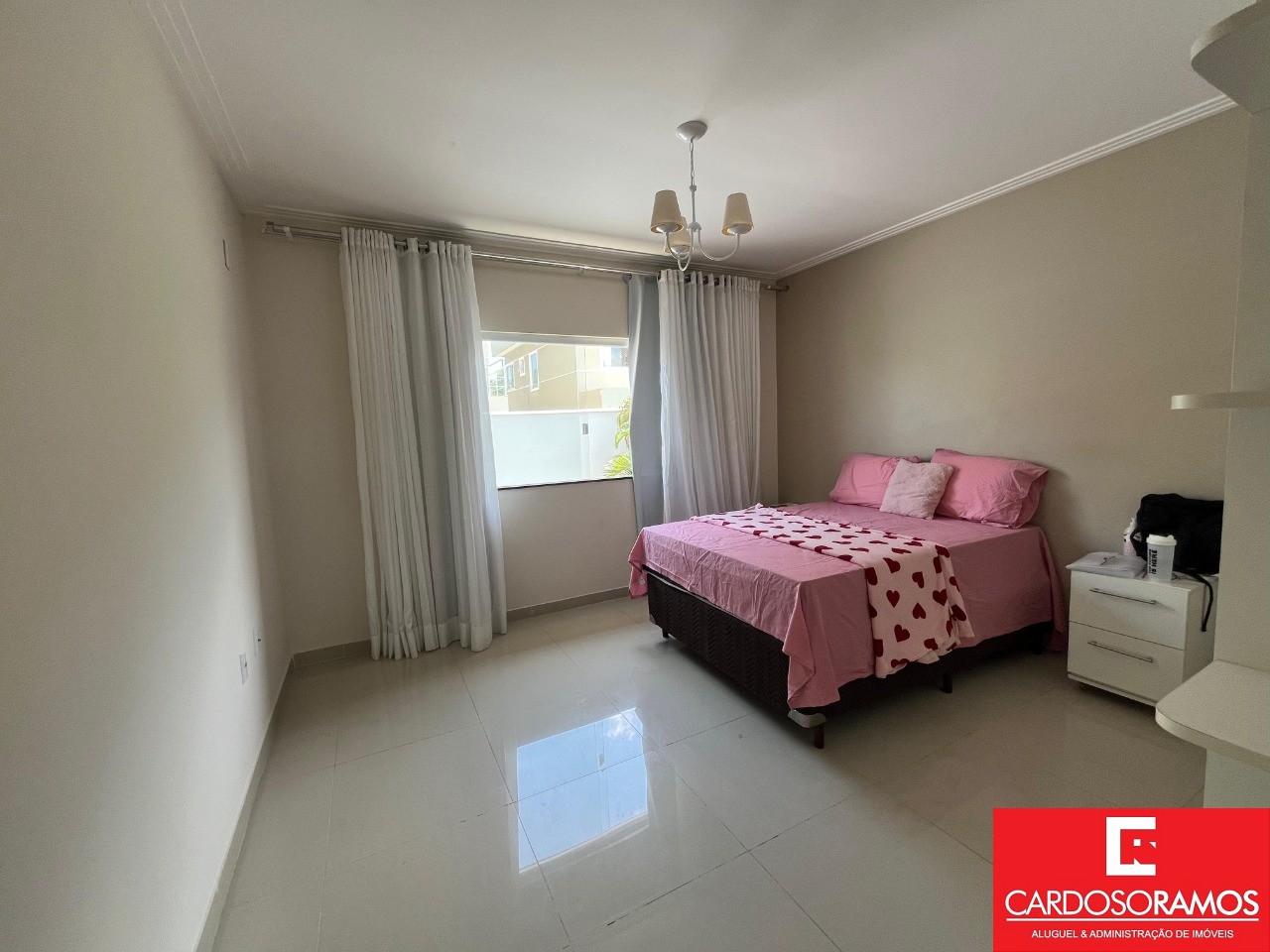 Casa, 4 quartos - Foto 35