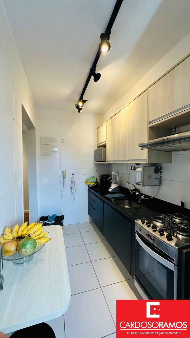 Apartamento, 2 quartos, 76 m² - Foto 8