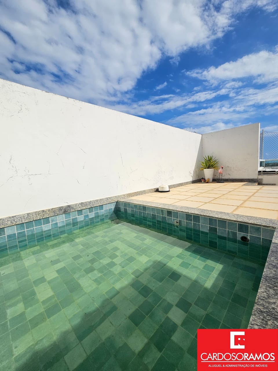 Apartamento, 3 quartos, 202 m² - Foto 21