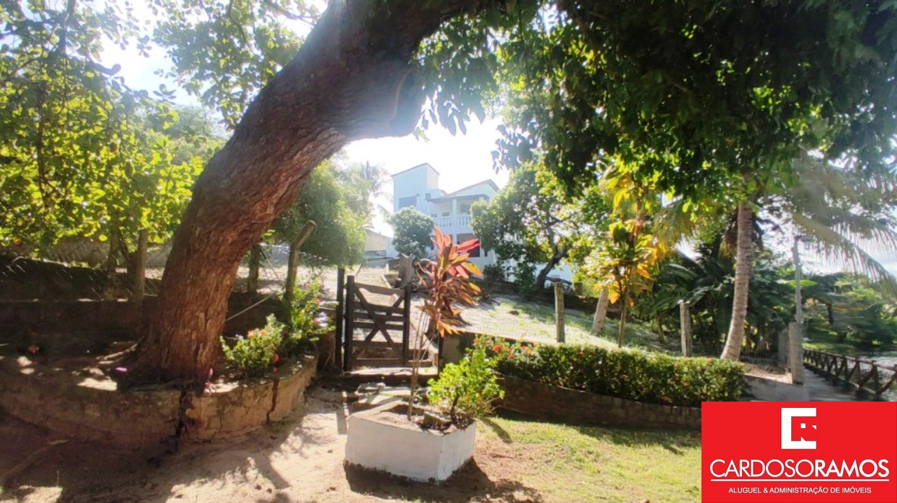 Chácara, 6 quartos, 3000 m² - Foto 13