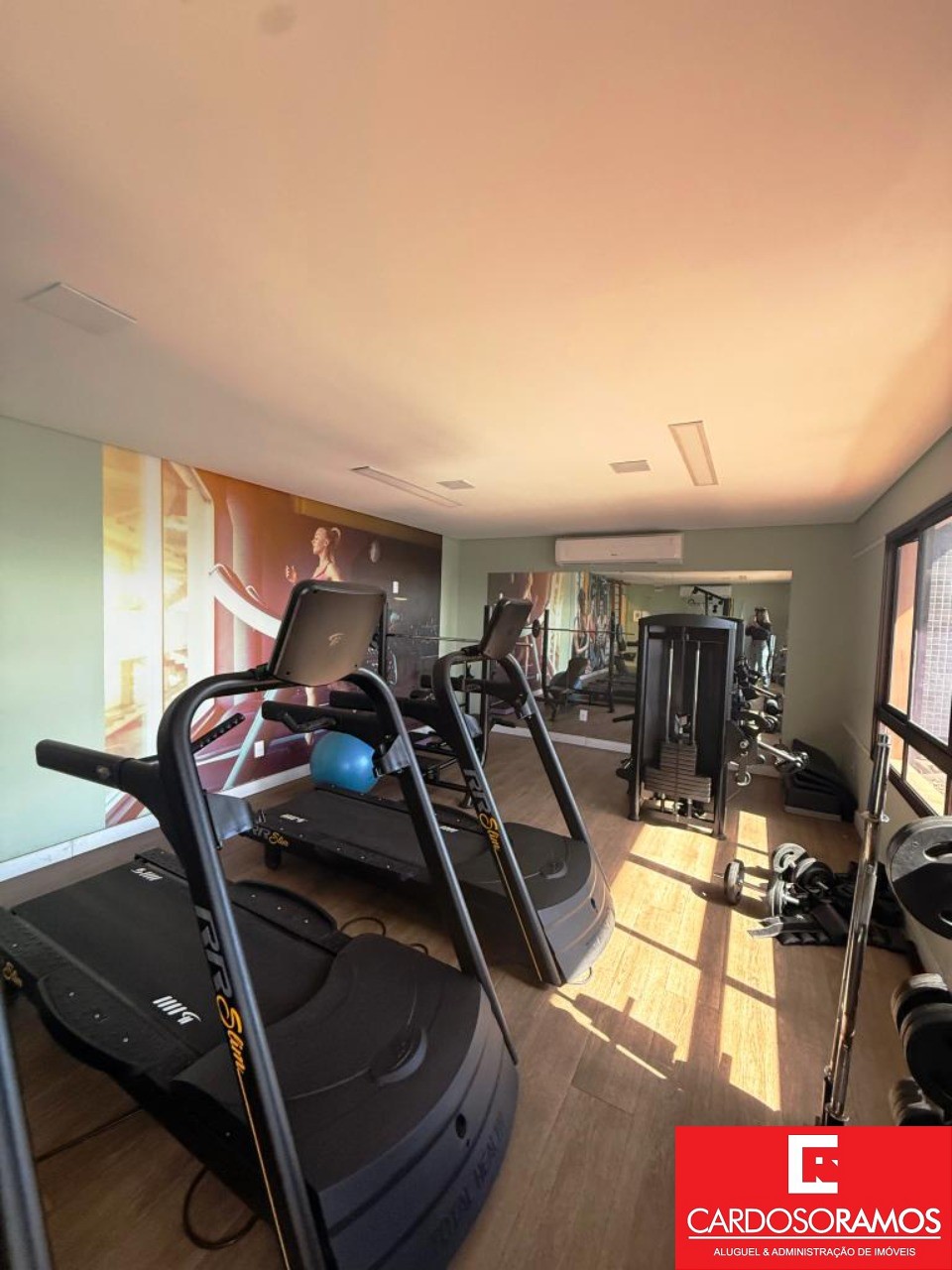 Apartamento, 1 quarto, 15 m² - Foto 16