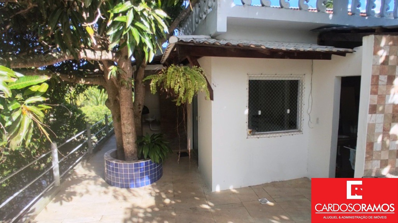 Chácara, 6 quartos, 3000 m² - Foto 38