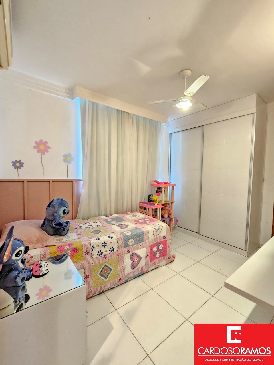 Casa, 4 quartos - Foto 25