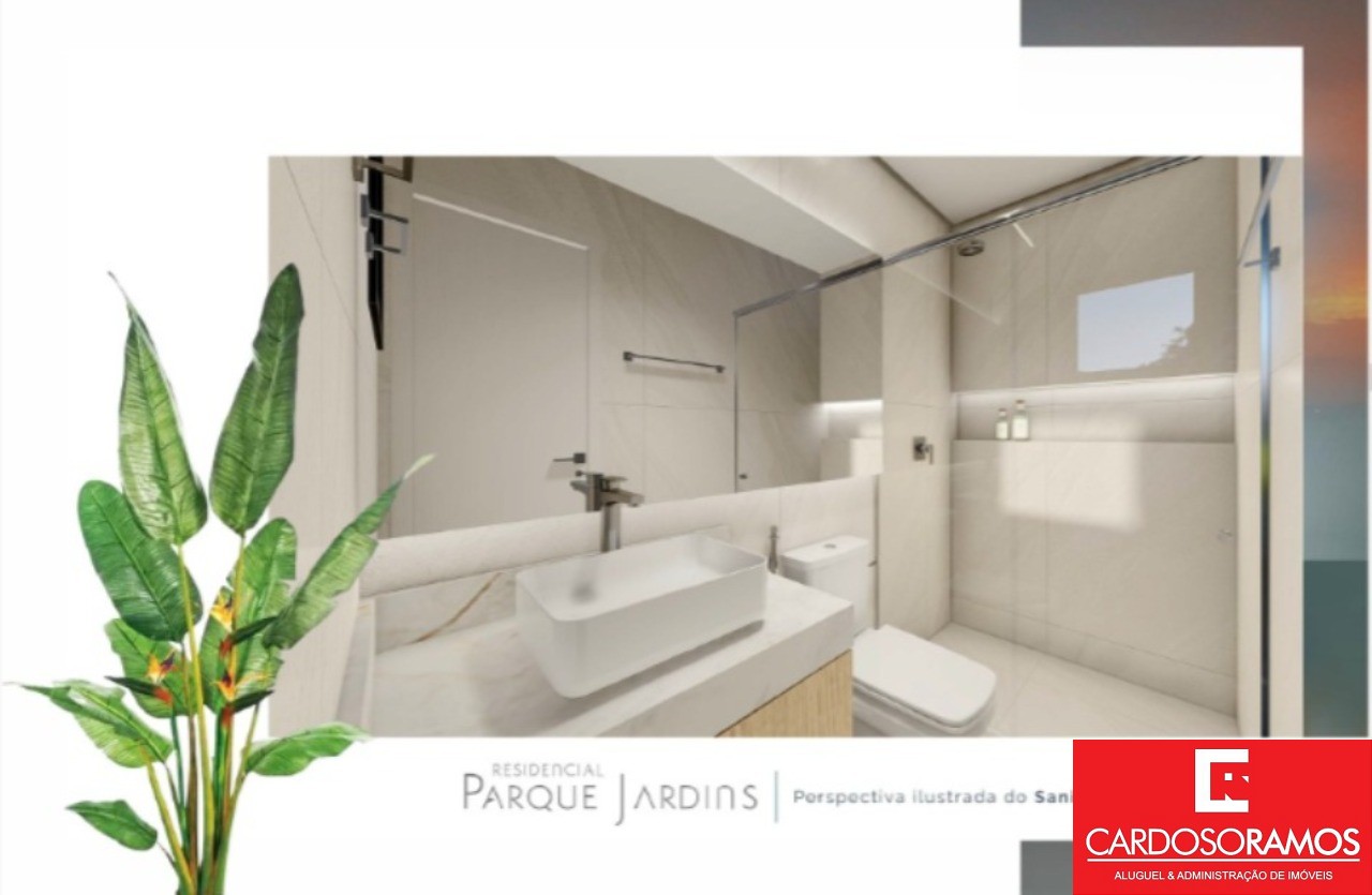 Casa, 4 quartos, 210 m² - Foto 14