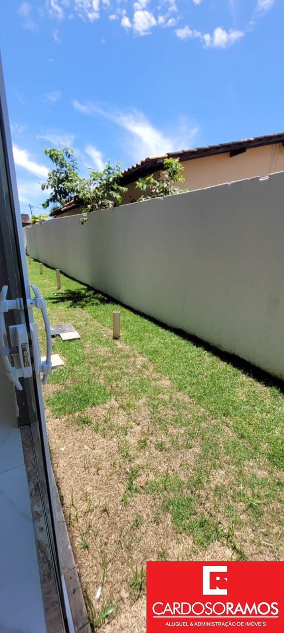 Casa, 3 quartos - Foto 14