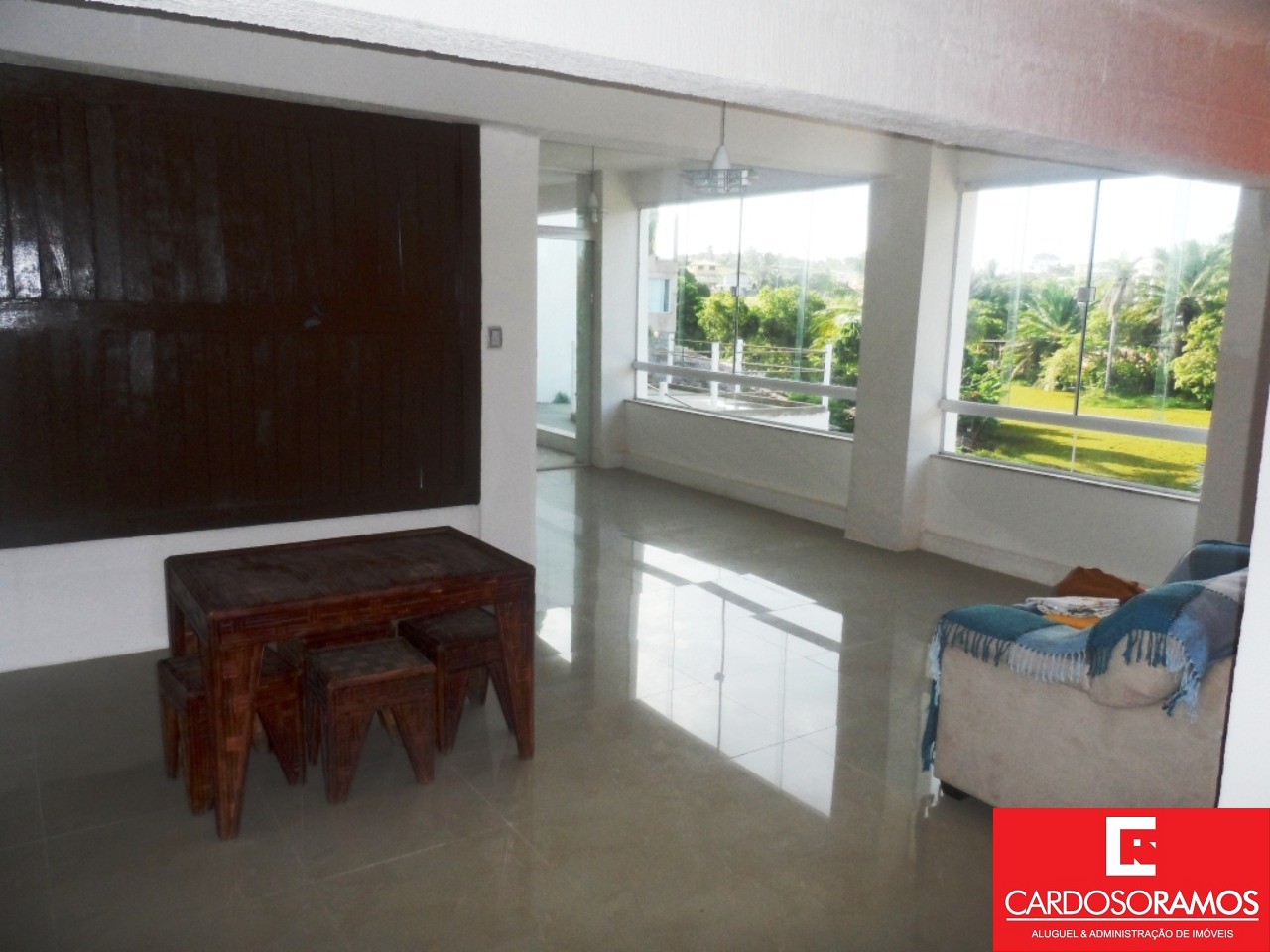 Chácara, 6 quartos, 3000 m² - Foto 23