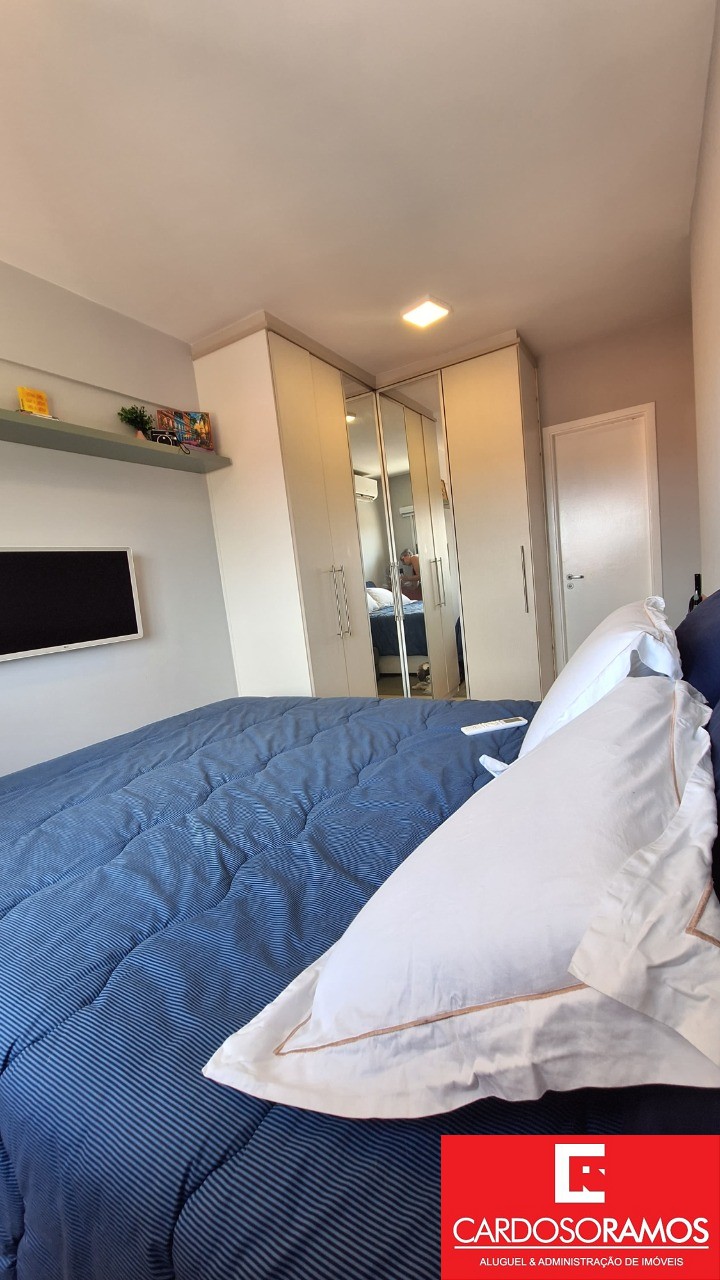 Apartamento, 2 quartos, 59 m² - Foto 13