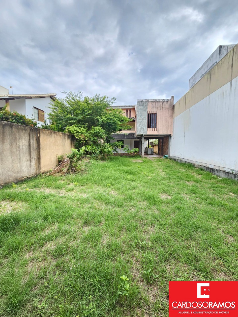 Casa, 3 quartos, 189 m² - Foto 4