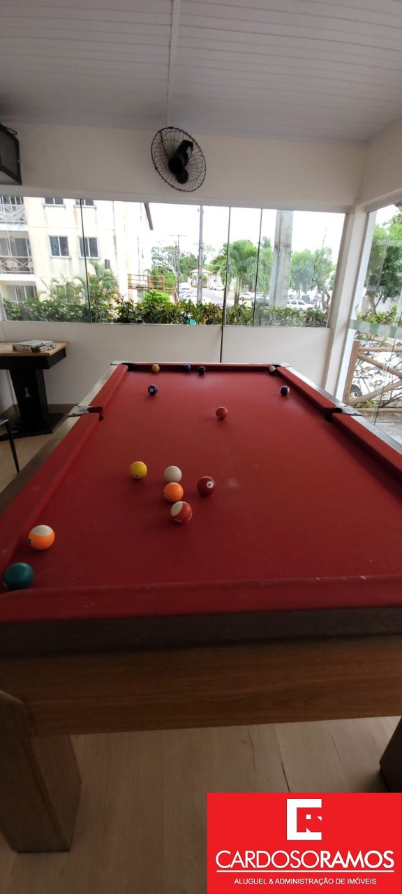 Apartamento, 2 quartos, 55 m² - Foto 13