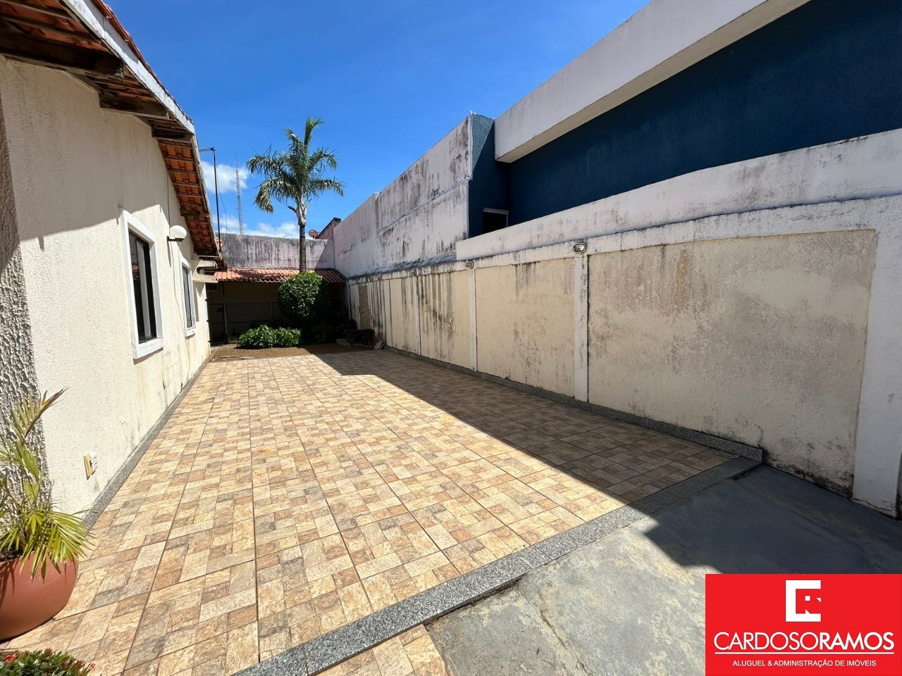 Casa, 4 quartos - Foto 20