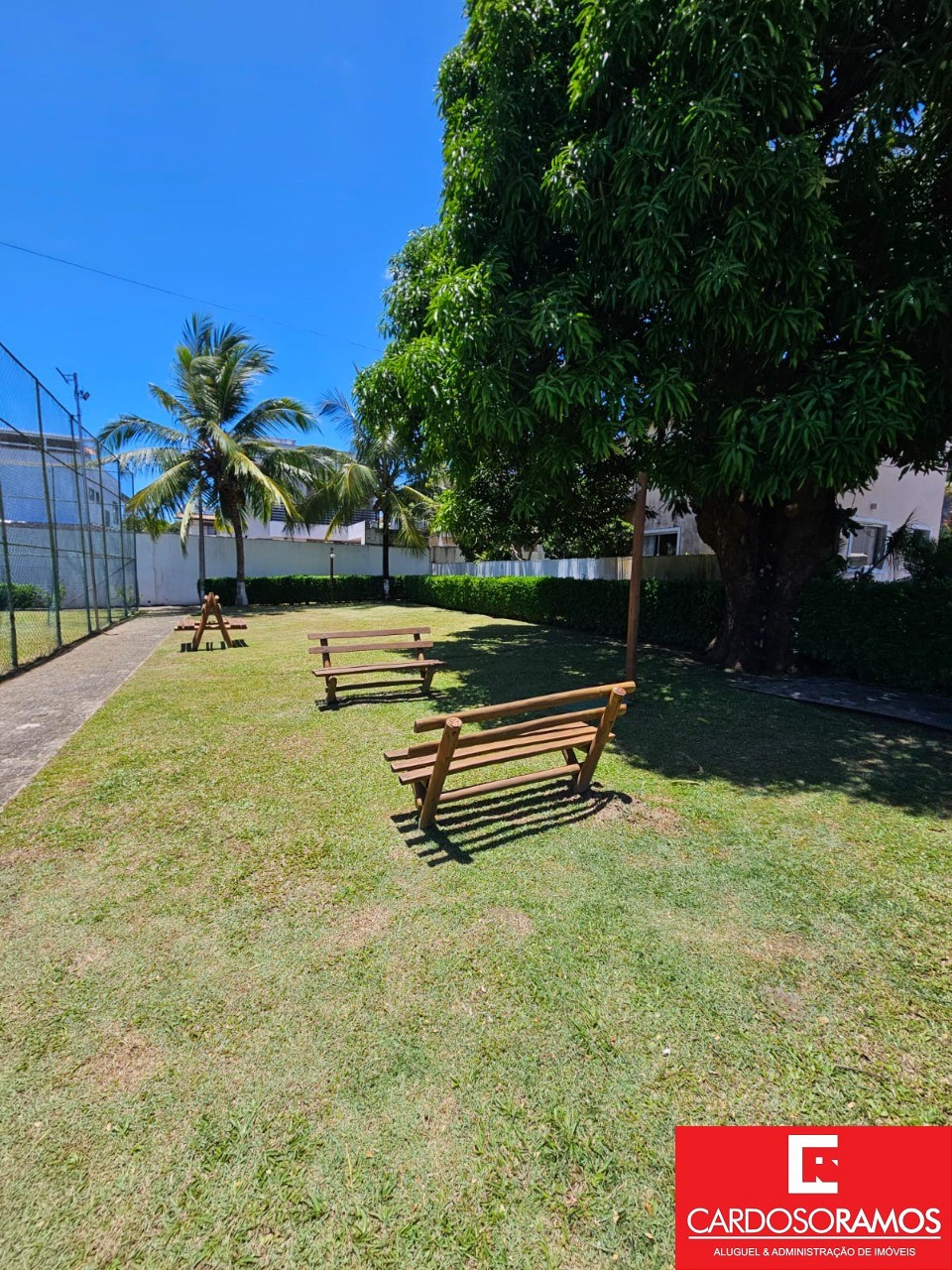 Casa, 4 quartos - Foto 17