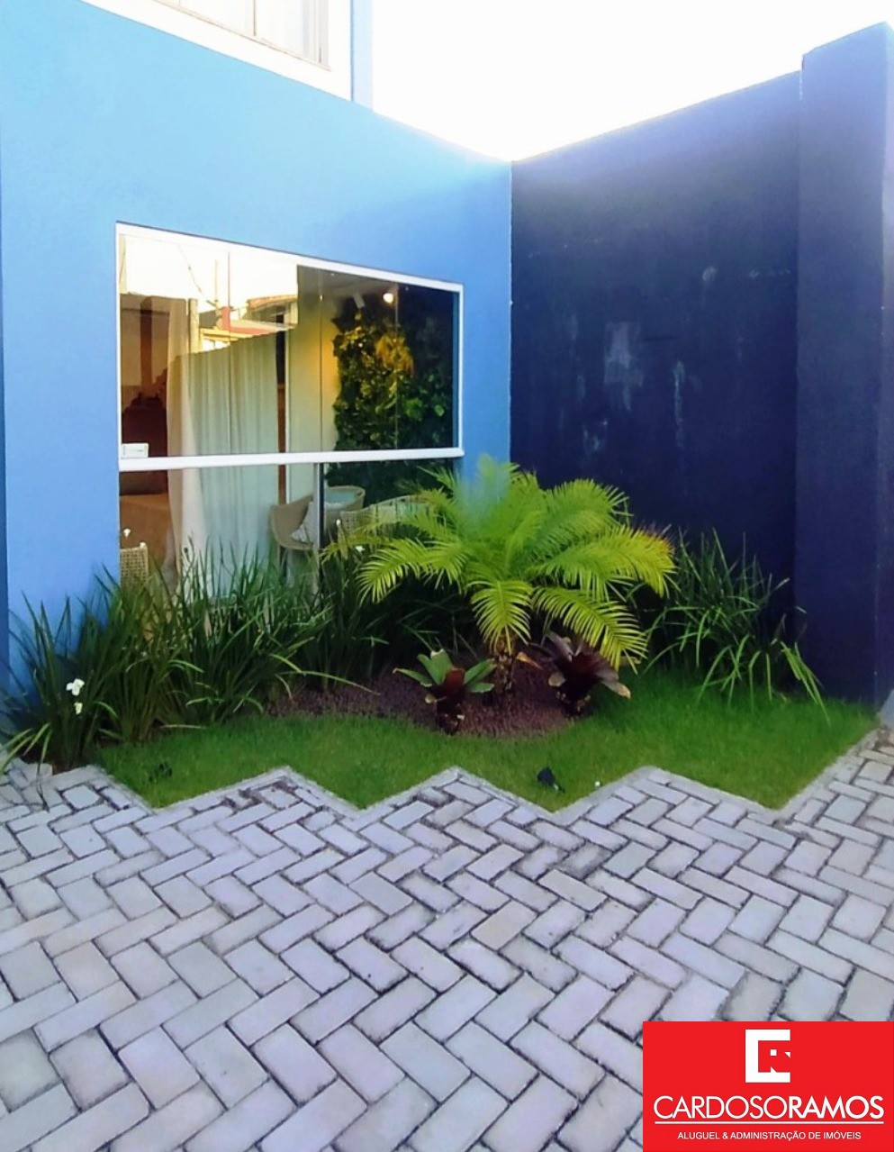 Apartamento, 1 quarto, 15 m² - Foto 19